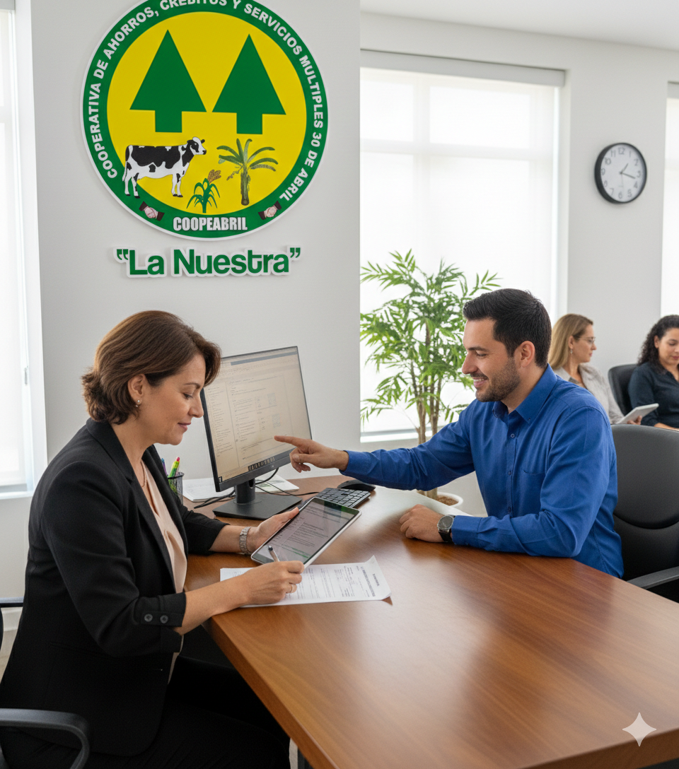 Image is not available