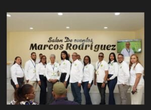 Asamblea General 2025