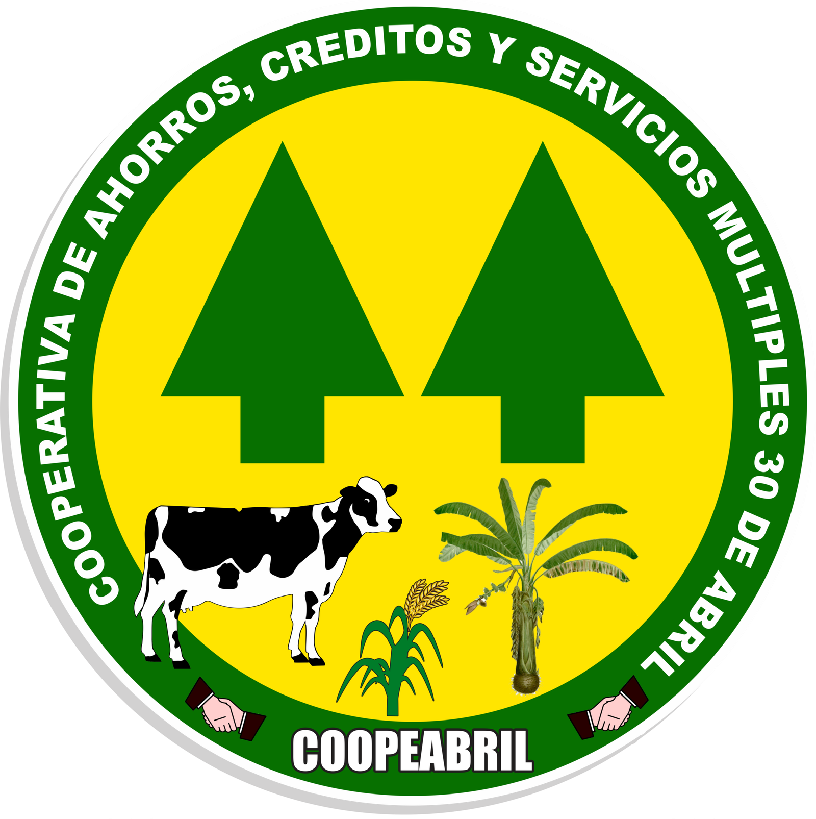 Image is not available