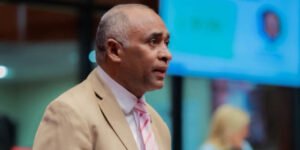 República Dominicana declara Día Nacional del Cooperativismo