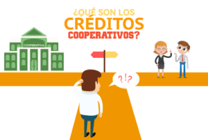 Qué son los créditos y cuáles son las ventajas